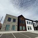 Richard W. Hendershot, MD - Granger Medical Clinic - Physicians & Surgeons, Allergy & Immunology
