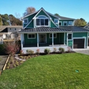 Turning Leaf Landscapes - Drainage Contractors