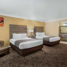 Best Western Hanford Inn