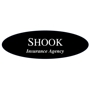 Shook Insurance Agency