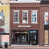 Indochino gallery