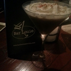 Bar Louie