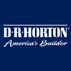 Adams Glen by D.R. Horton gallery