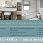 Alpine Pristine Cleaning Services