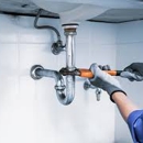 Plumbing Repair Dallas - Plumbing, Drains & Sewer Consultants