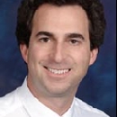 Rosen Scott I MD - Physicians & Surgeons