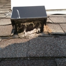 Dryer Vent Wizard - Dryer Vent Cleaning