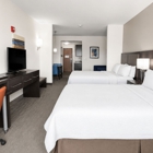 Holiday Inn Express & Suites Glenpool-Tulsa South by IHG