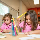 KLA Schools Miami Corporate Office - Day Care Centers & Nurseries