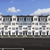 K. Hovnanian Homes Views at Seaside gallery