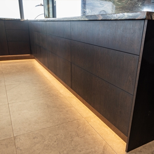 Artisan Kitchen & Bathroom Joinery - Corindi Beach, NSW
