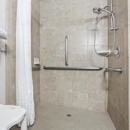 Super 8 by Wyndham Wausau - Hotels