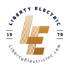 Liberty Electric Inc gallery