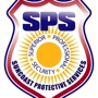 SunCoast Protective Services