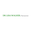 Dr. Lisa Walker, Optometrist - Contact Lenses