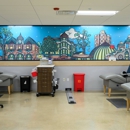 PlasmaSource in Aurora - Blood Banks & Centers