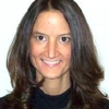 Dr. Mary Tosiou, MD gallery