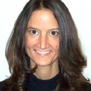 Dr. Mary Tosiou, MD - Physicians & Surgeons