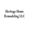 Heritage Home Remodeling gallery
