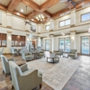 William Ryan Homes Dallas gallery