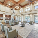 William Ryan Homes Dallas - Home Design & Planning