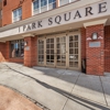 Park Square Apartments gallery