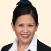 Jasmine Shafto, Psychiatric Nurse Practitioner gallery