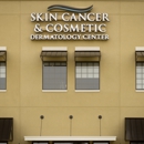 Skin Cancer & Cosmetic Dermatology Center - Physicians & Surgeons, Dermatology
