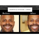 Centreville Dental Wellness Center - Dentists