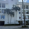 Cosmetic Skin & Laser Center gallery