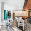 Marina Bay Hotel & Suites, an Ascend Collection Hotel gallery