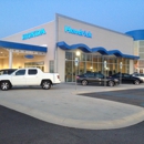 Hendrick Honda - New Car Dealers