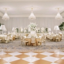 Waldorf Astoria Washington DC