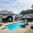 Big Time Roofing and Gutters - Roofing Contractors