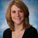 Dr. Wendy W Craig, DO - Physicians & Surgeons, Gastroenterology (Stomach & Intestines)