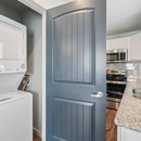 Cottages at North Carefree - Apartments