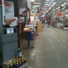 The Home Depot gallery