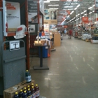 The Home Depot