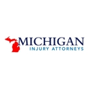 Michigan Injury Attorneys - Wrongful Death Attorneys