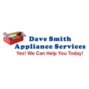 Dave Smith Appliance Services - Major Appliance Refinishing & Repair