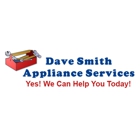 Dave Smith Appliance Services