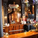 Crescent City Brewhouse - Bars
