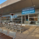 Mendocino Farms - Sandwich Shops