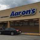 Aaron's - Consumer Electronics