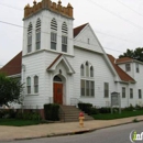 Grace Baptist Church Garbc - General Baptist Churches