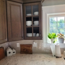 Select Cabinetree - Cabinets