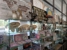 Rizzoli - Gift Shop Supplies