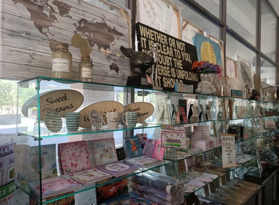 Rizzoli - Kogarah, NSW. Lots of selection