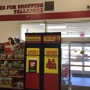 Tractor Supply Co - Garden Centers