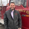 Mike Stensrude - State Farm Insurance Agent gallery